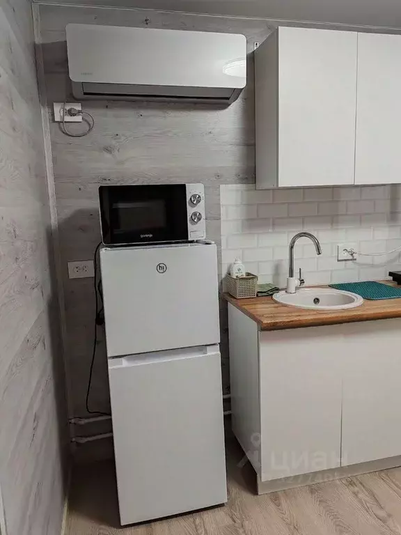 Дом в Краснодарский край, Ейский район, Должанская ст-ца пер. Чкалова, ... - Фото 2