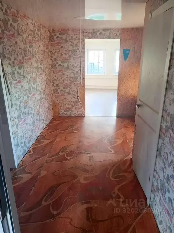 Дом в Алтайский край, с. Ребриха ул. Комсомольская, 33 (59 м) - Фото 1