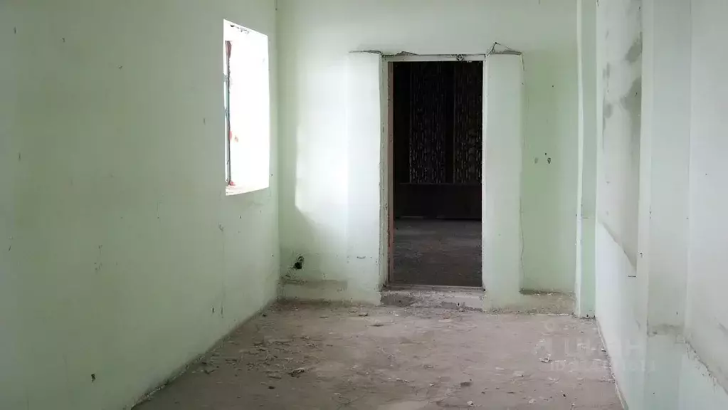 Помещение свободного назначения в Саратовская область, Балашов ул. 30 ... - Фото 1