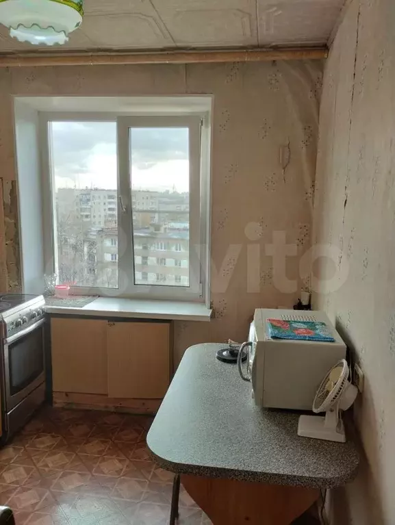 3-к. квартира, 64 м, 7/9 эт. - Фото 0