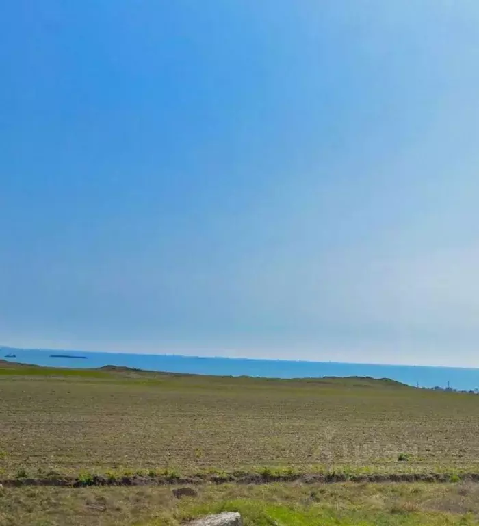 Участок в Крым, Ленинский район, Челядиновское с/пос  (24.0 сот.) - Фото 2