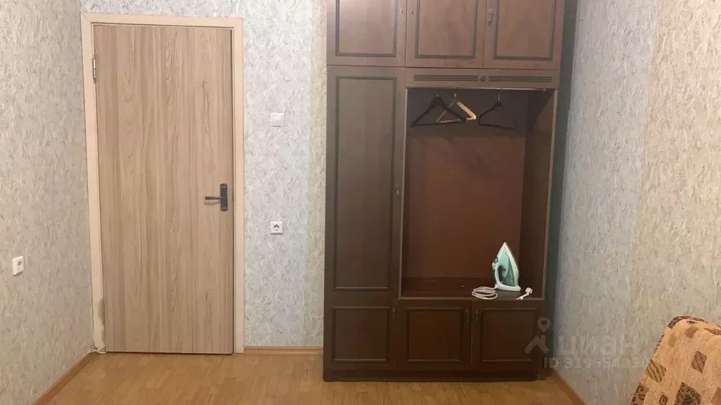 Комната Москва Базовская ул., 15к6 (18.0 м) - Фото 1