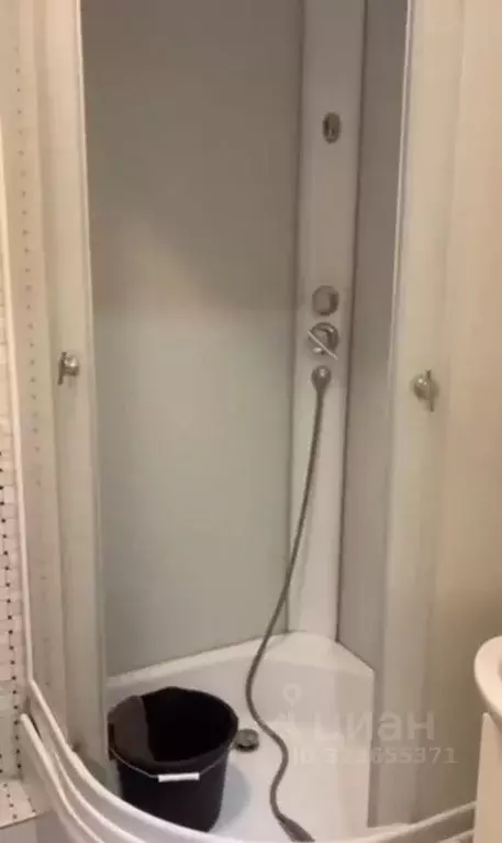 1-к кв. Краснодарский край, Краснодар Московская ул., 144к2 (35.0 м) - Фото 2