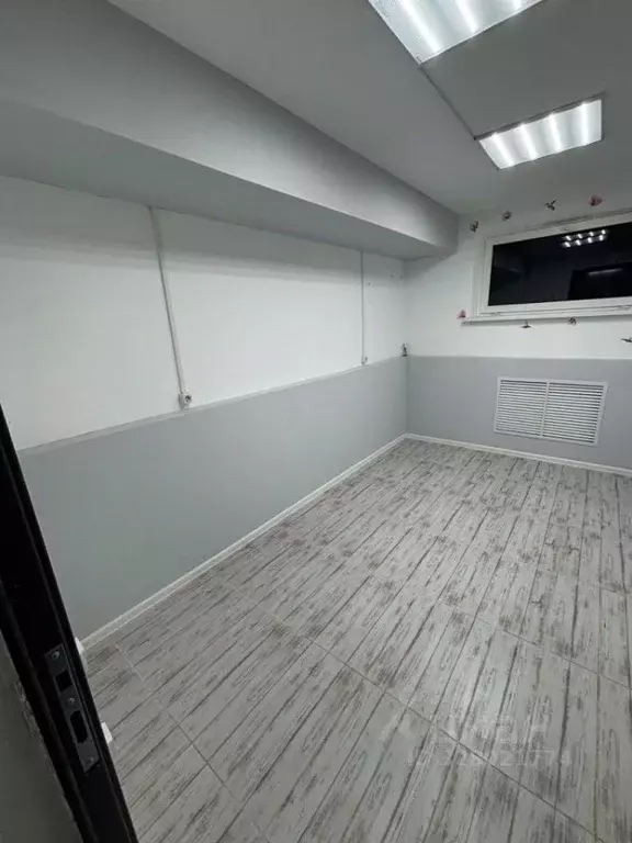 Офис в Ростовская область, Ростов-на-Дону ул. Юрия Дубинина, 9 (13 м) - Фото 2