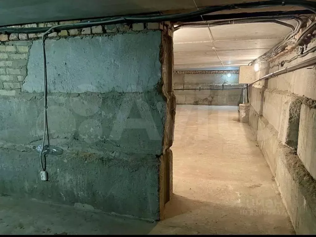 Помещение свободного назначения в Пензенская область, Пенза ул. ... - Фото 1