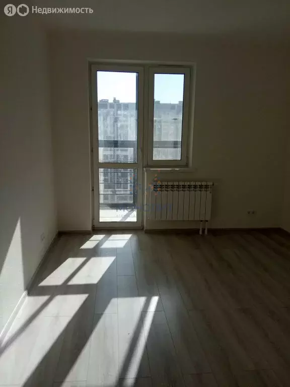 3-комнатная квартира: Москва, улица Николая Озерова, 2к1 (74.1 м) - Фото 2