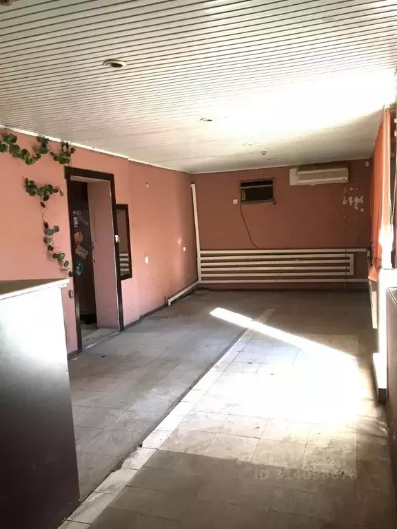 Помещение свободного назначения в Краснодарский край, Армавир ул. ... - Фото 1