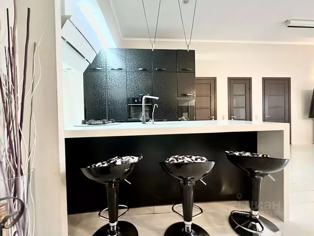 2-к кв. Санкт-Петербург Невский просп., 130 (85.0 м) - Фото 1