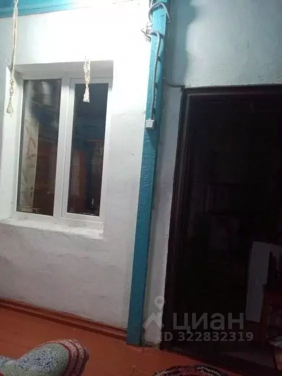 2-к кв. Кемеровская область, Топки ул. Софьи Перовской, 8 (44.1 м) - Фото 0