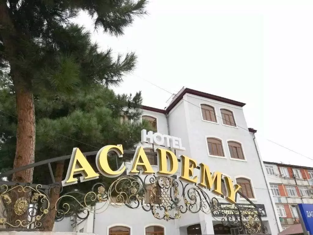 Комната Дагестан, Дербент ул. Шахбазова, 67 (10.0 м) - Фото 1