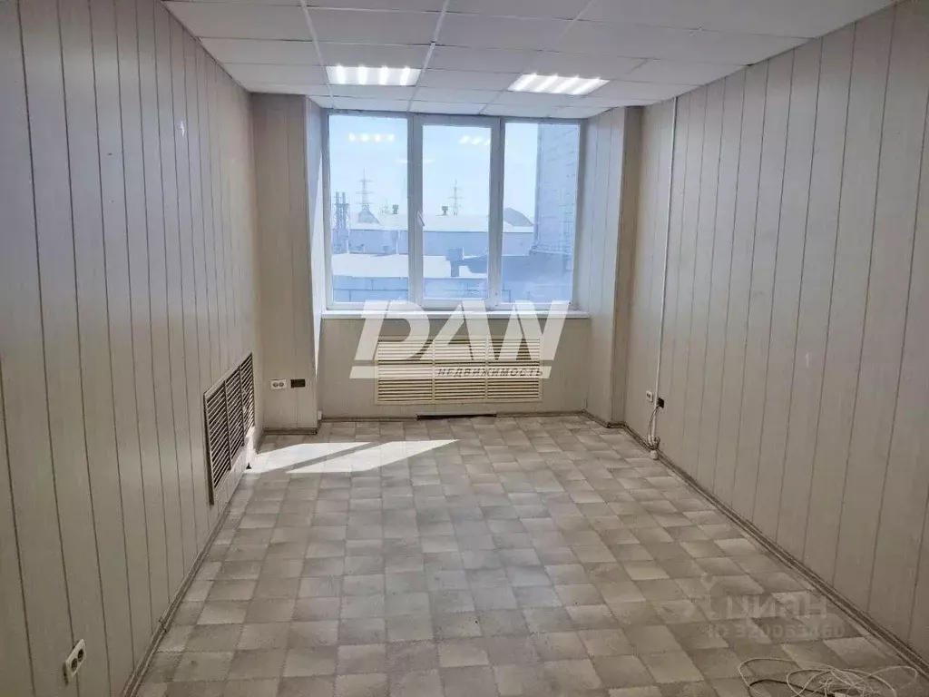 Офис в Челябинская область, Челябинск Копейское ш., 1П (19 м) - Фото 1