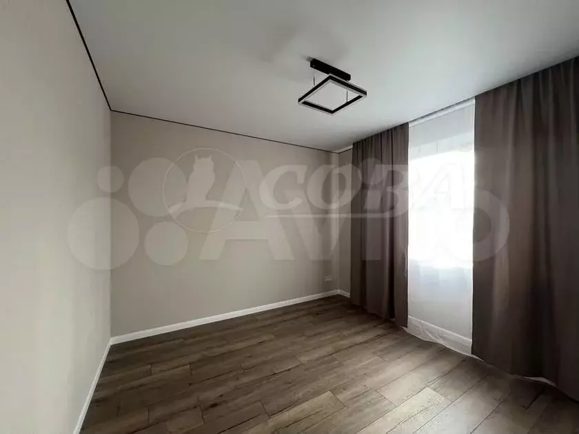 Дом 115 м на участке 6 сот. - Фото 1