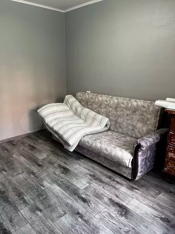 2-к. квартира, 44 м, 2/9 эт. - Фото 1