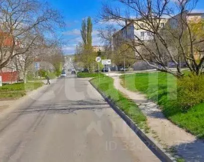 Помещение свободного назначения в Крым, Симферополь ул. Зенитная (107 ... - Фото 1