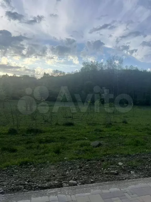 Участок 3,26 га (СНТ, ДНП) - Фото 0