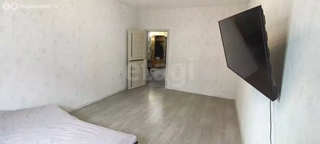 2-комнатная квартира: Абакан, проспект Дружбы Народов, 43А (48.8 м) - Фото 1