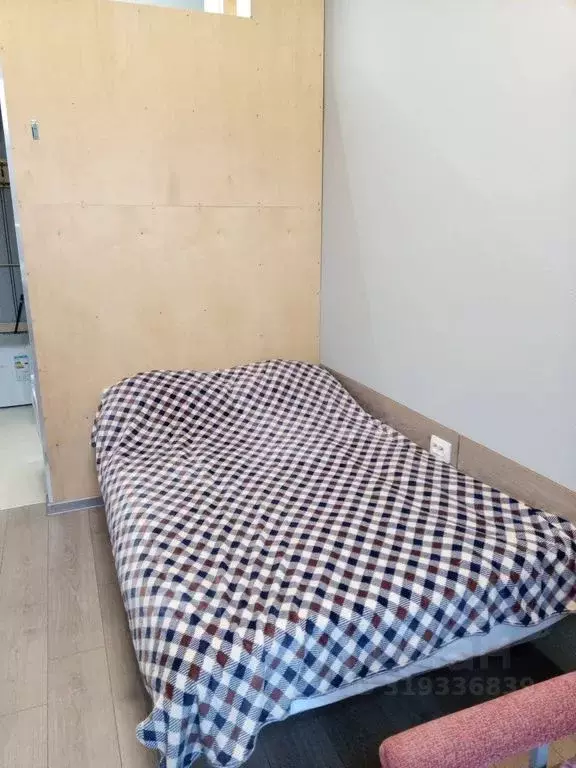 Студия Карелия, Петрозаводск просп. Ленина, 3 (18.0 м) - Фото 0