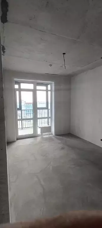 Продаётся 3-к квартира, 60 м - Фото 1