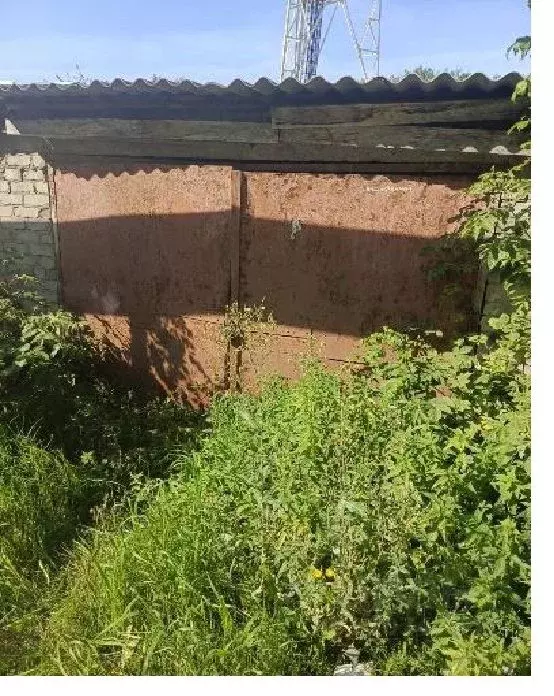 Помещение свободного назначения в Мордовия, Ковылкино Первомайская ... - Фото 1