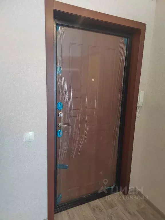 Студия Мордовия, Саранск ул. Косарева, 113 (24.0 м) - Фото 1