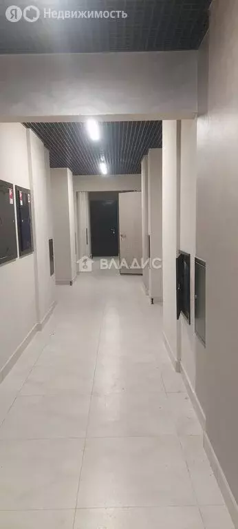 2-комнатная квартира: Воронеж, улица Пескова, 6 (57 м) - Фото 2