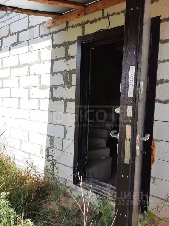 Дом в Воронежская область, Рамонский район, Новоживотинновское с/пос, ... - Фото 2