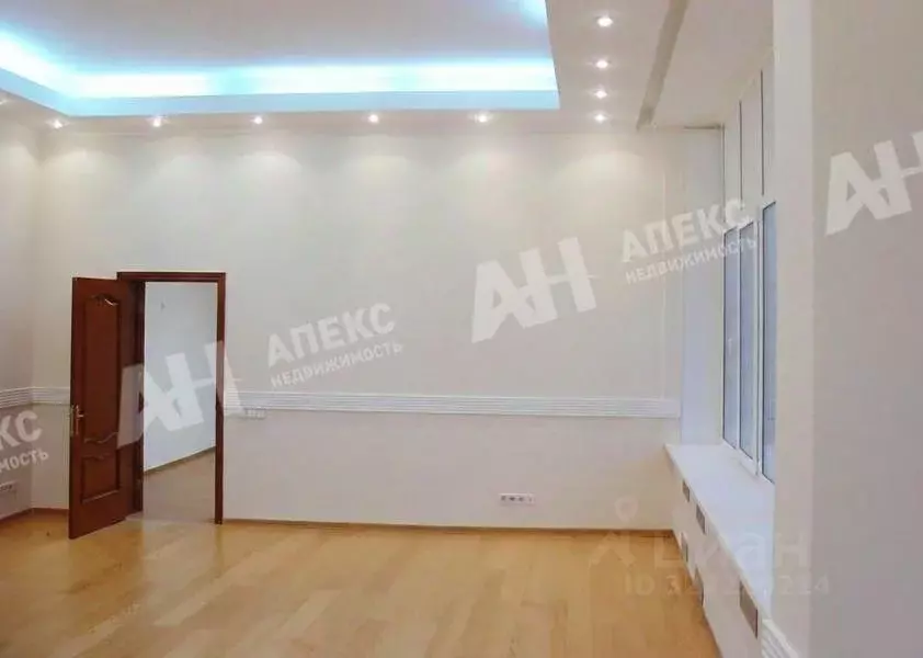 Офис в Москва Научный проезд, 8С1 (74 м) - Фото 2