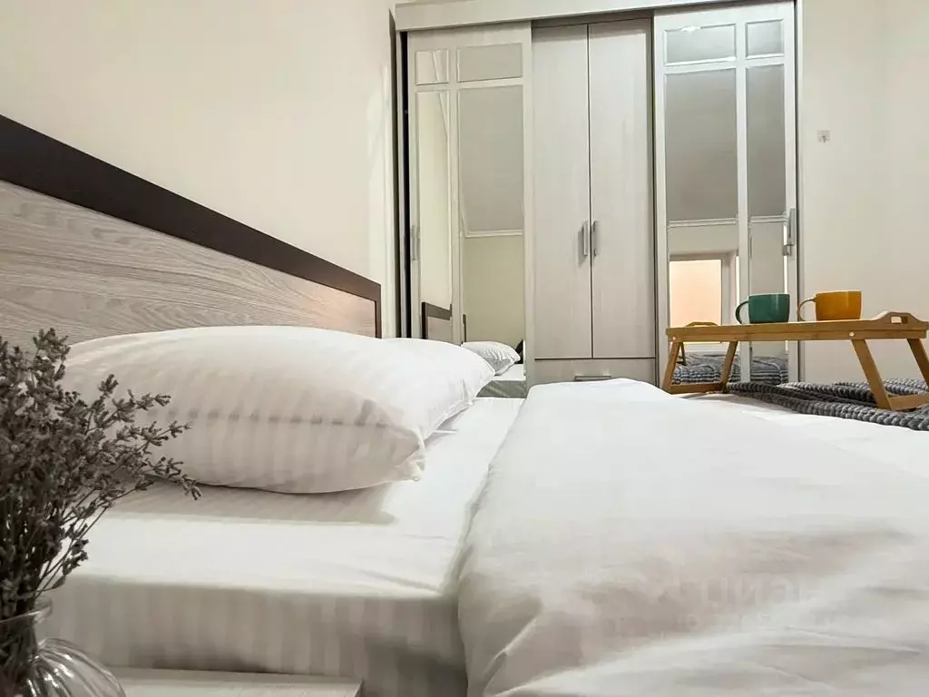 Дом в Ростовская область, Батайск Московская ул., 147А (86 м) - Фото 2