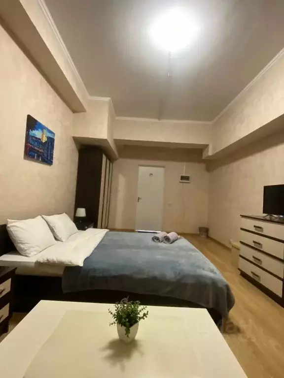 Комната Московская область, Балашиха Заречная ул., 32 (20.0 м) - Фото 1