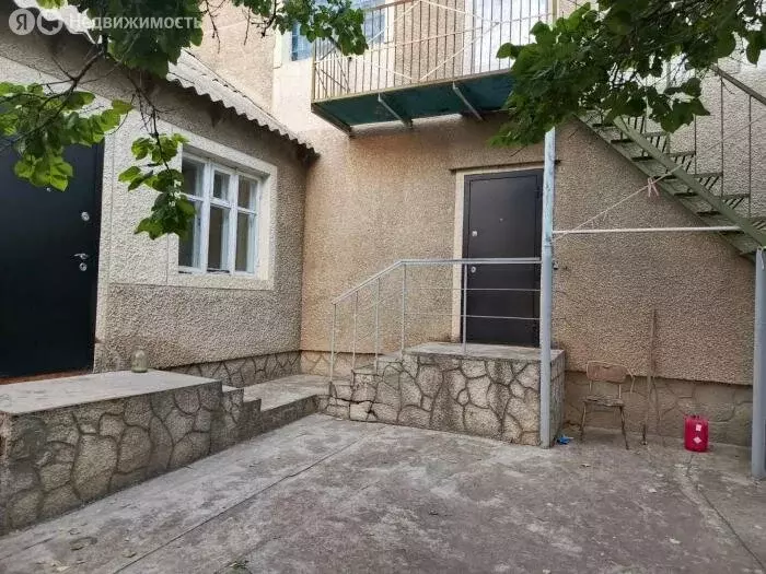 Дом в Скворцово, улица Мира, 11 (130 м) - Фото 2