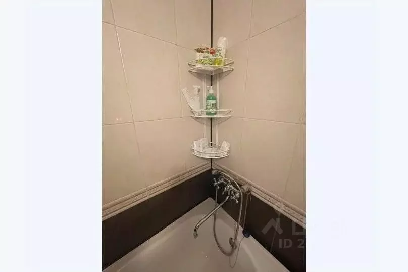 1-к кв. Ставропольский край, Пятигорск Транзитная ул., 1 (26.0 м) - Фото 2