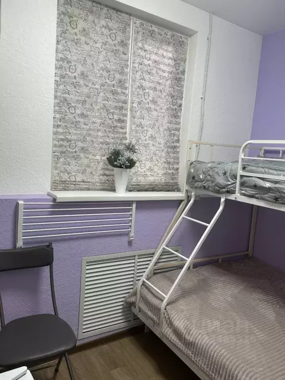 1-к кв. Московская область, Раменское пос. Красный Октябрь, 23 (18.0 ... - Фото 1