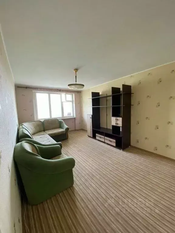 2-к кв. Севастополь ул. Бориса Михайлова, 25 (51.0 м) - Фото 1