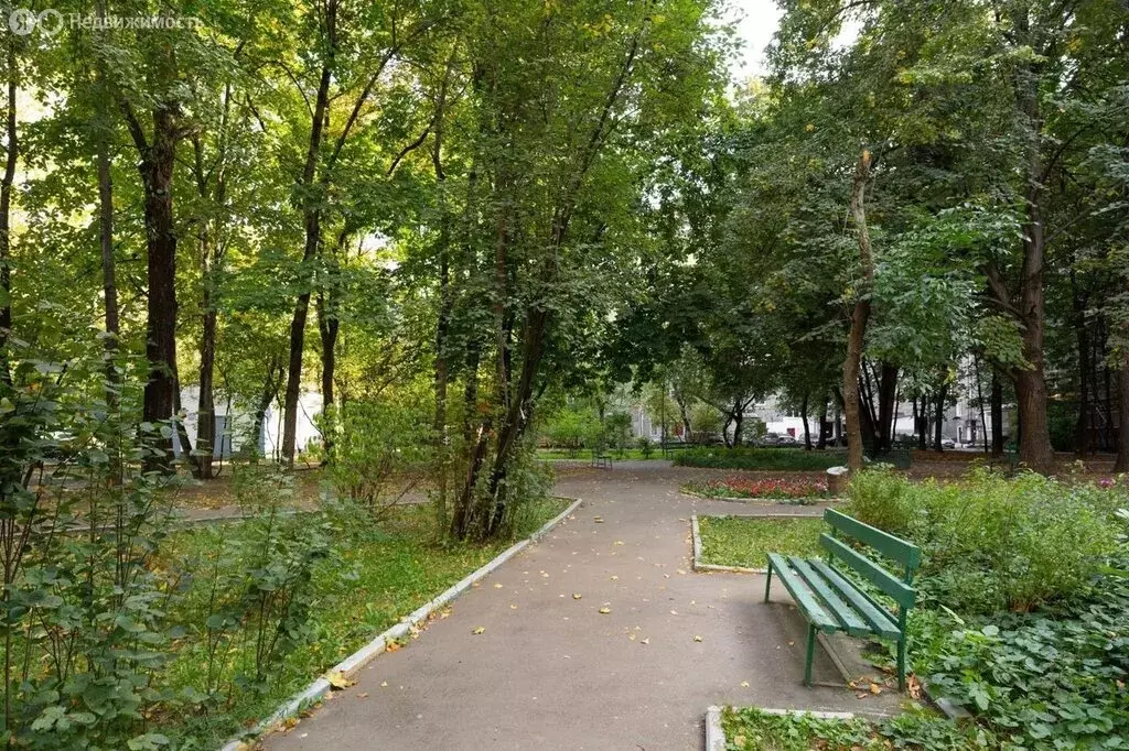 2-комнатная квартира: Москва, улица Костякова, 8/6с2 (61 м) - Фото 0