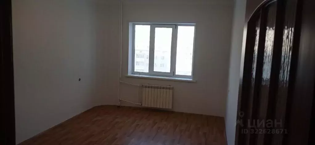 2-к кв. Саха (Якутия), Якутск ул. Петровского, 32/2 (60.0 м) - Фото 0