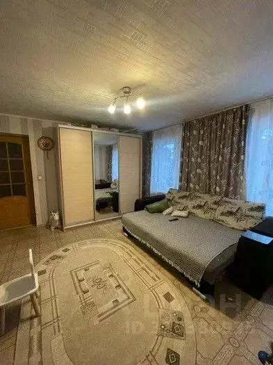 Дом в Татарстан, Зеленодольск Свободная ул., 33 (100 м) - Фото 1