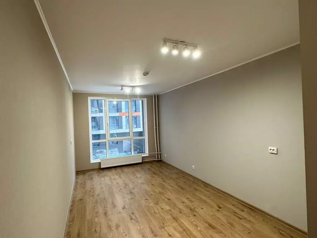 Студия Санкт-Петербург пос. Парголово, проезд Толубеевский, 8к2 (22.0 ... - Фото 1