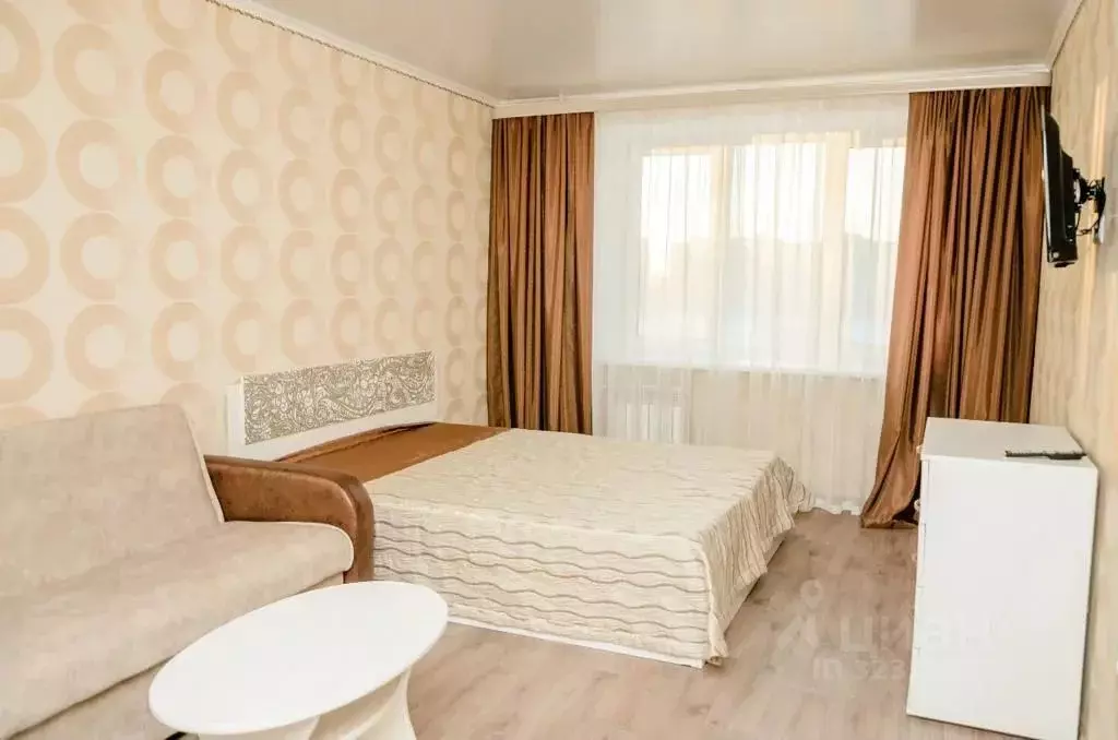 1-к кв. Башкортостан, Стерлитамакский район, Отрадовский сельсовет, с. ... - Фото 1