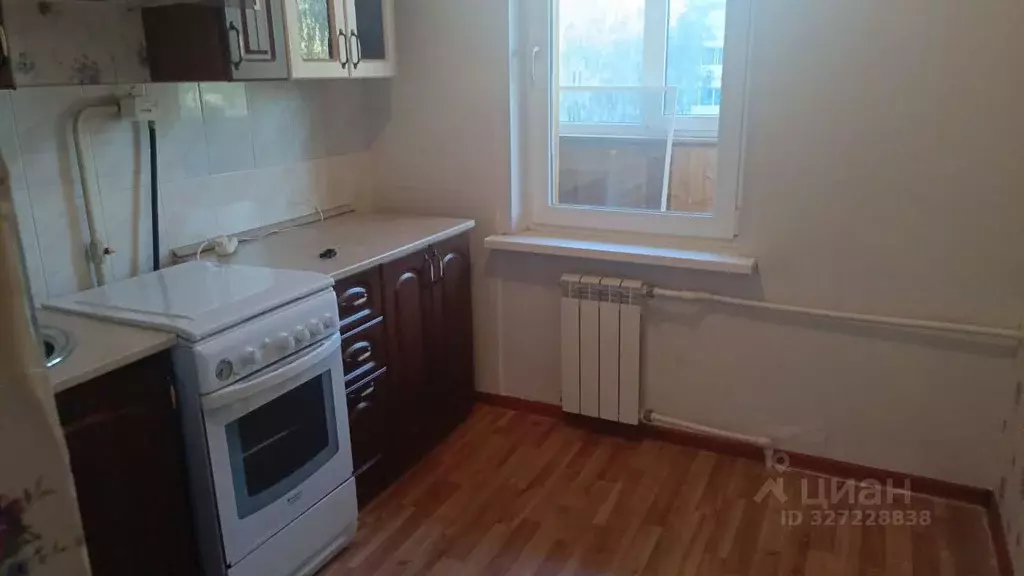 Комната Татарстан, Набережные Челны 48-й комплекс, 5 (16.0 м) - Фото 2