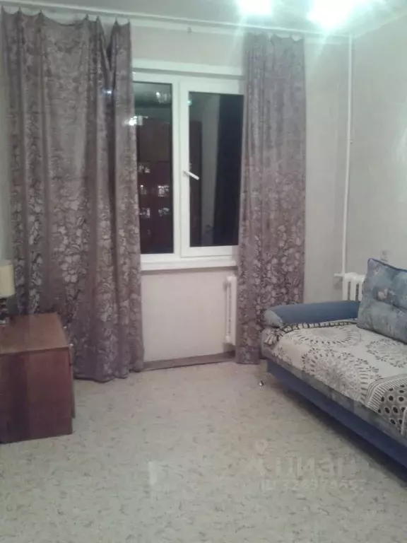 2-к кв. Рязанская область, Рязань Первомайский просп., 74к1 (50.0 м) - Фото 1