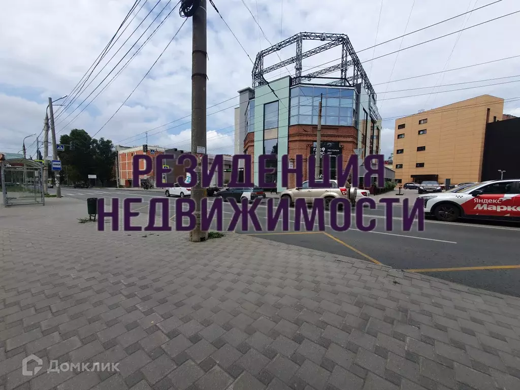 Продаётся 2-к квартира, 51 м - Фото 0