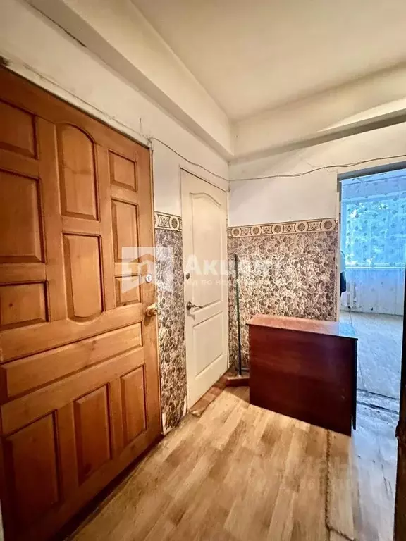 Комната Ивановская область, Иваново Столярный пер., 30 (10.0 м) - Фото 2