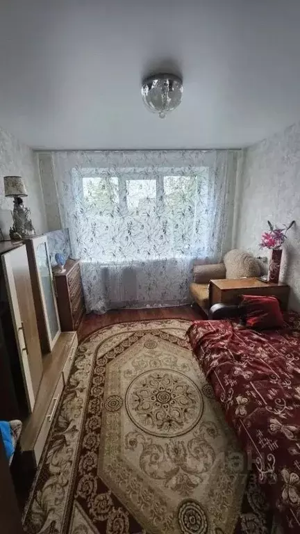 2-к кв. Московская область, Дедовск г. Истра муниципальный округ, ул. ... - Фото 2