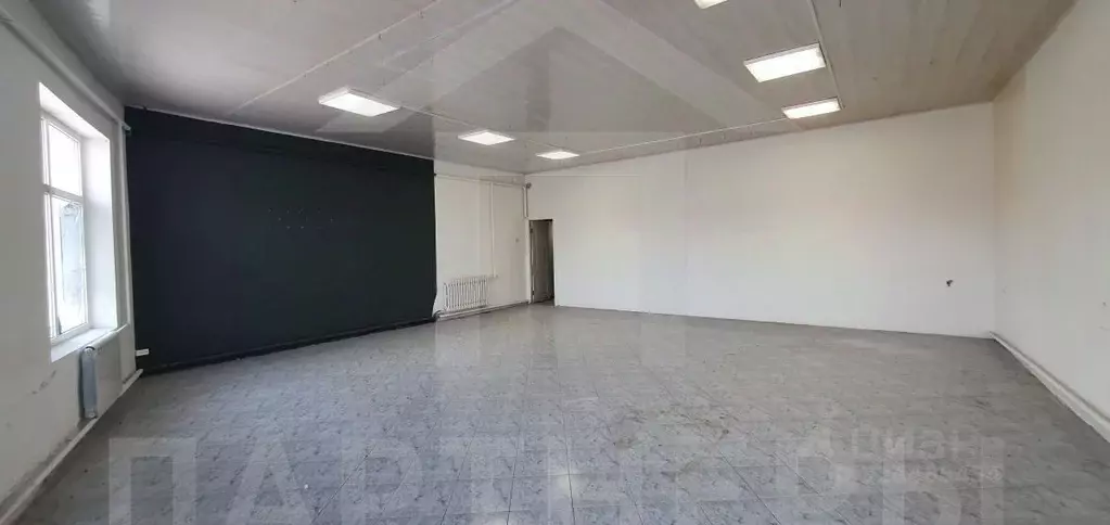 Помещение свободного назначения в Краснодарский край, Крымск ул. ... - Фото 2