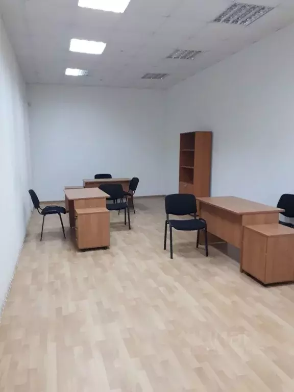 Помещение свободного назначения в Московская область, Ленинский ... - Фото 1