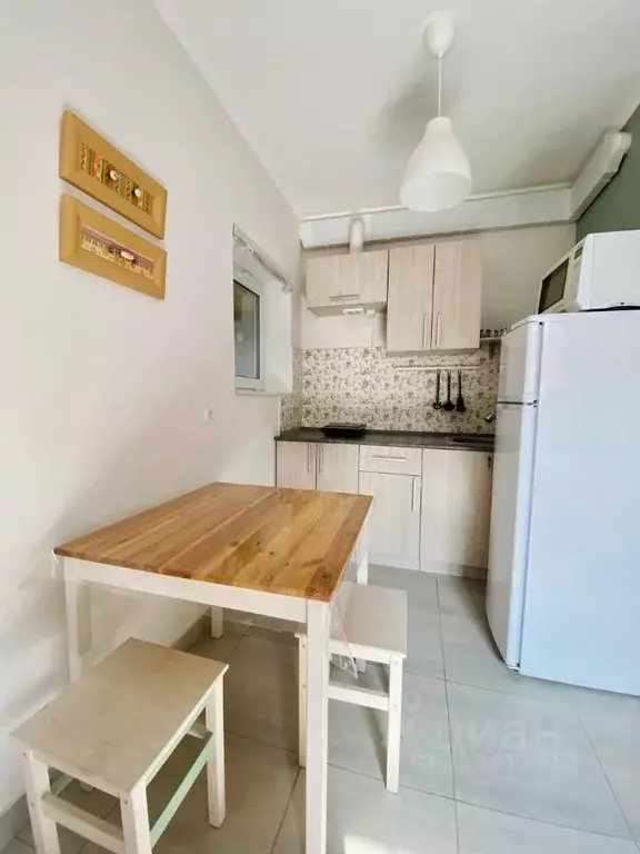 Дом в Краснодарский край, Анапа Алексеевка мкр, ул. Ленинградская (257 ... - Фото 2