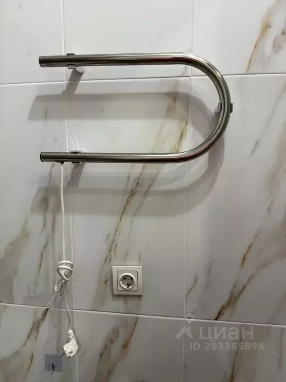 Студия Санкт-Петербург ул. Вадима Шефнера, 4 (22.0 м) - Фото 1