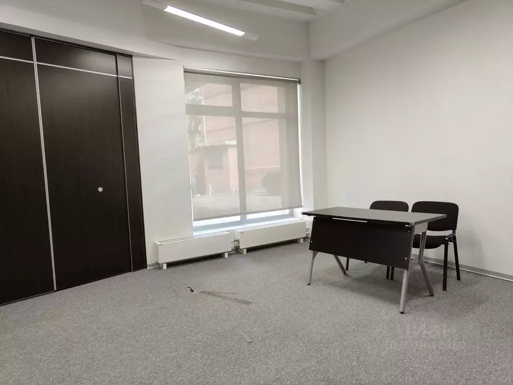 Помещение свободного назначения в Москва Тверской бул., 13С1 (150 м) - Фото 1