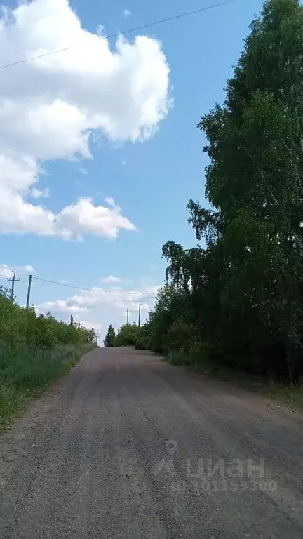 Дом в Пермский край, Оханск ул. Вожакова, 1 (51 м) - Фото 1