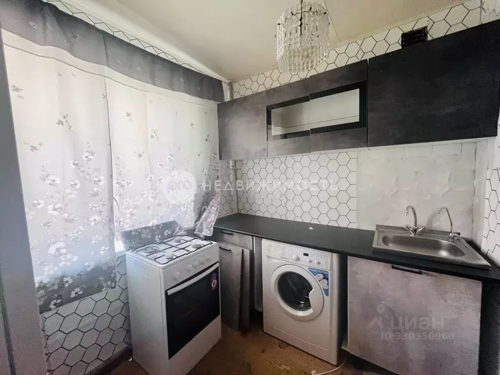 3-к кв. Рязанская область, Рязань Московский р-н, ул. Великанова, 16к1 ... - Фото 2